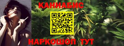 крисы Ирбит