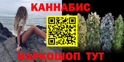 МДМА Изобильный