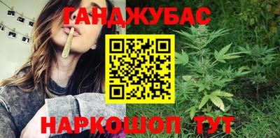 крисы Ирбит